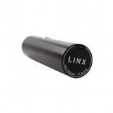 Вапорайзер Linx Eden ONYX 
