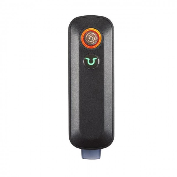 Портативный Вапорайзер Firefly 2+ Black