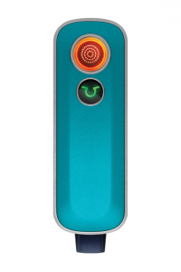 Портативний вапорайзер Firefly 2+ Blue