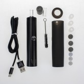 Вапорайзер Linx Eden ONYX 