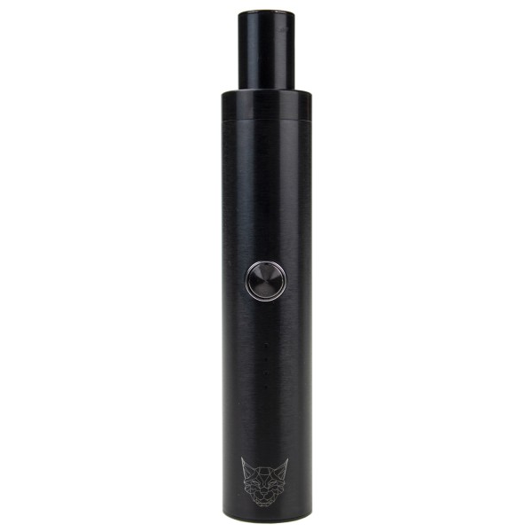 Вапорайзер Linx Eden ONYX 