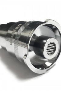 Boundless Water Pipe Adapter