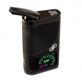 Вапорайзер Boundless CFX