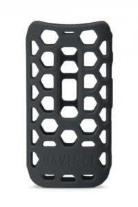 Защитный чехол DaVinci IQ