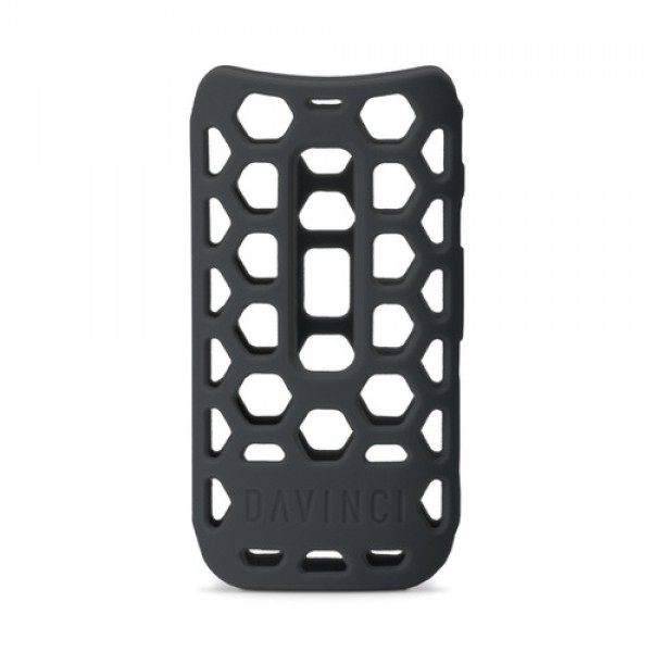 Защитный чехол DaVinci IQ