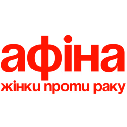 Афіна Жінки проти раку