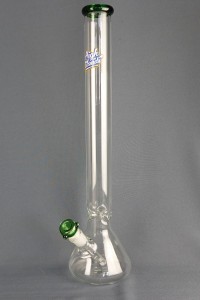 High Clouds - O.G. Green - 54cm - WT 5mm