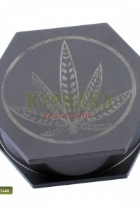 -20% Гриндер "Hexagon" - 35мм -20% Гриндер "Hexagon" - 35мм