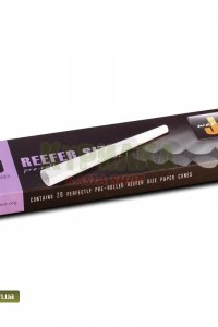 20 Конусов `J-ware`- Reefer Size