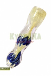 -20% One hitter pipe -20% One hitter pipe