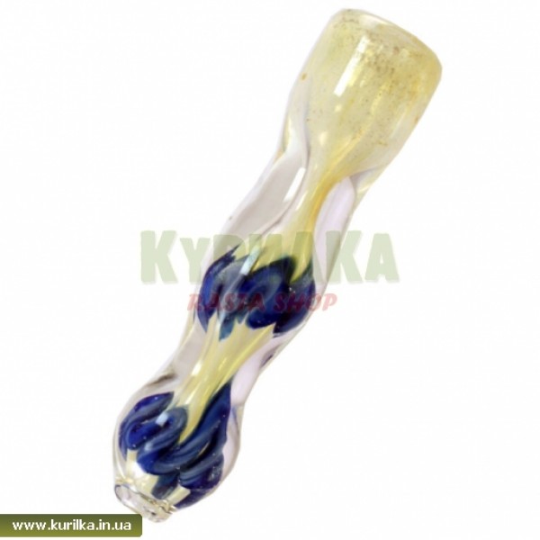 -20% One hitter pipe