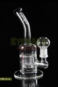 -20% Weed Star - Oil Cistern WS-Line -20% Weed Star - Oil Cistern WS-Line