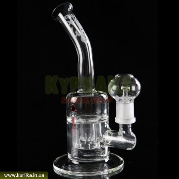 -20% Weed Star - Oil Cistern WS-Line -20% Weed Star - Oil Cistern WS-Line