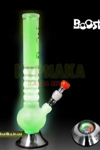 -25% Boost LED - Bubblicious - с подсветкой -25% Boost LED - Bubblicious - с подсветкой
