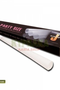 3 Конуса `J-ware`- Party size