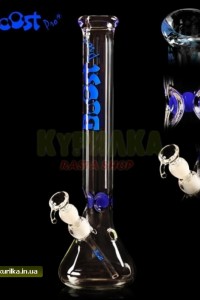 -30% Айс Бонг BOOST PRO - "Beaker" -30% Айс Бонг BOOST PRO - "Beaker"
