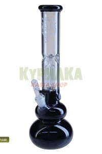 -30% Black Leaf ‘Black Bud’ – 3 arm perc -30% Black Leaf ‘Black Bud’ – 3 arm perc