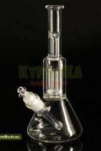 -30% Бонг Blaze Ice Dome Perk -30% Бонг Blaze Ice Dome Perk