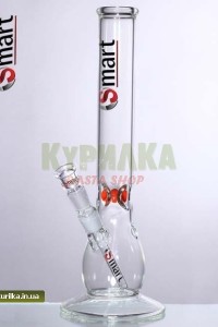 Айс Бонг Smart "Red Ice" Айс Бонг Smart "Red Ice"