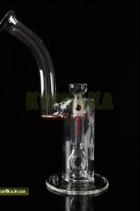 -30% Weed Star - Mentalist Shower WS-Line -30% Weed Star - Mentalist Shower WS-Line