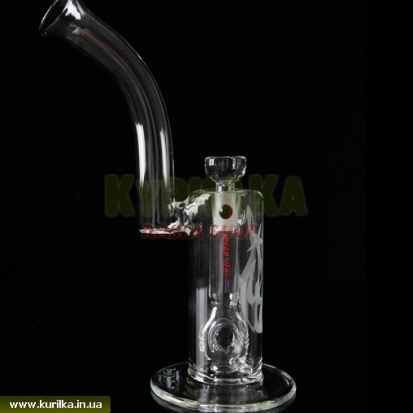 -30% Weed Star - Mentalist Shower WS-Line -30% Weed Star - Mentalist Shower WS-Line