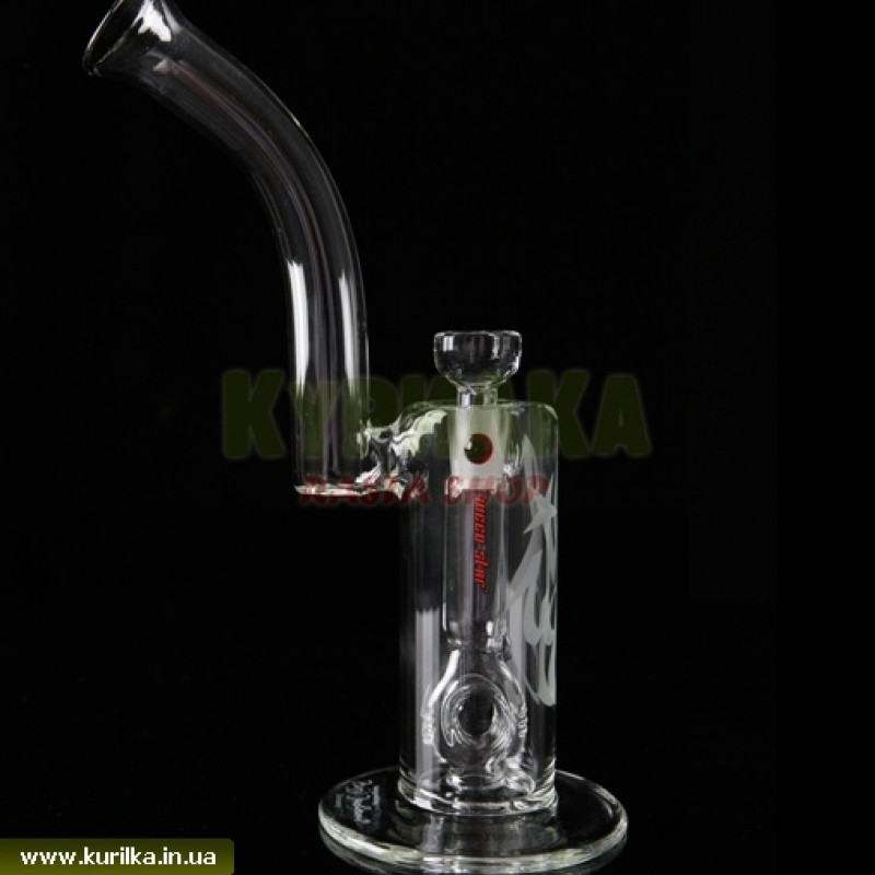 -30% Weed Star - Mentalist Shower WS-Line -30% Weed Star - Mentalist Shower WS-Line