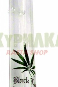 - 35% Распродажа! - Трубка Шотган 30 см! - 35% Распродажа! - Трубка Шотган 30 см!