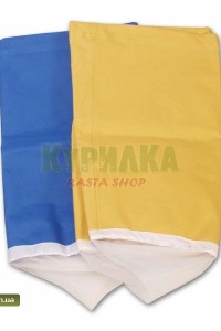 - 37% Extractor Bag - 2 x 19L