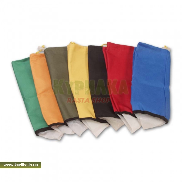 - 37% Мешки "Bubble Bag" – 3.8л
