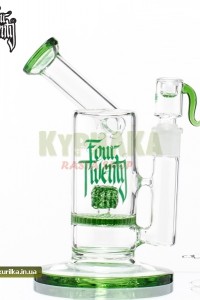 420 Series | Drum and Haze IV 420 Series | Drum and Haze IV