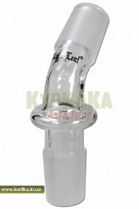 Адаптер Black Leaf 45° SG 19/19