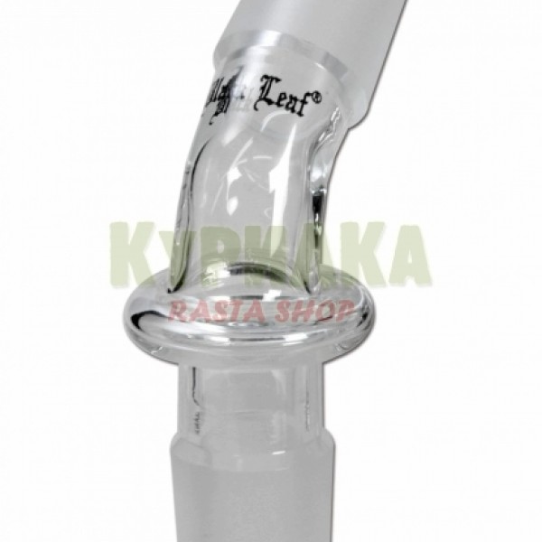 Адаптер Black Leaf 45° SG 19/19