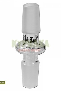 Адаптер Black Leaf oil SG 14/14