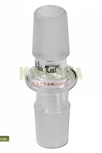 Адаптер Black Leaf oil SG 19/19