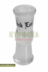 Адаптер Black Leaf SG 14/14F