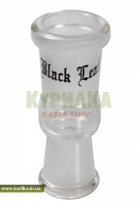 Адаптер Black Leaf SG 14F/19