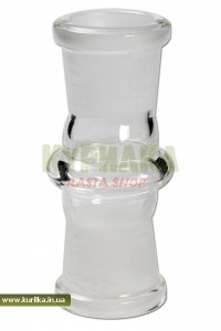 Адаптер Black Leaf SG 19/19F Адаптер Black Leaf SG 19/19F
