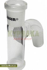 Адаптер Plaisir "Ashcatcher" Адаптер Plaisir "Ashcatcher"
