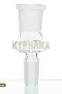 Adapter - SG19/14 Adapter - SG19/14