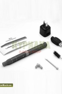 Ago Vaporizer Pen