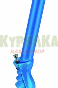 Акриловый бонг `Большой Джойстик` Акриловый бонг `Большой Джойстик`
