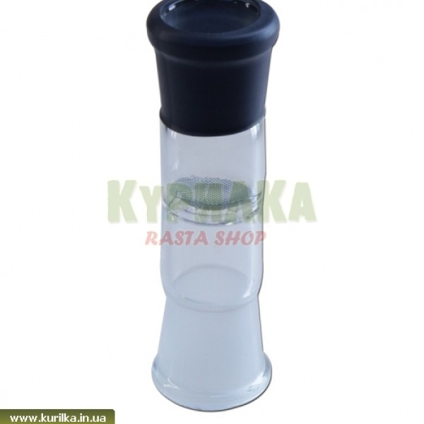 Arizer Vaporizer, Glass Aromatherapy Adapter Bowl