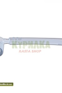 "Arizer" Vaporizer Hose, Mouthpiece & Adapter kit