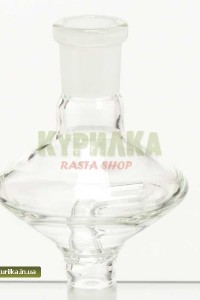 Ash Catcher-SG:18mm