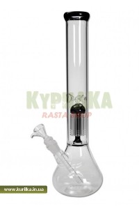 Айс Бонг 8-Arm Perc black Айс Бонг 8-Arm Perc black