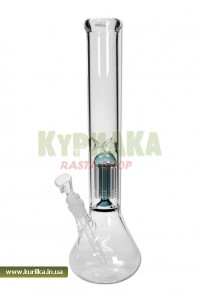 Айс Бонг 8-Arm Perc clear Айс Бонг 8-Arm Perc clear