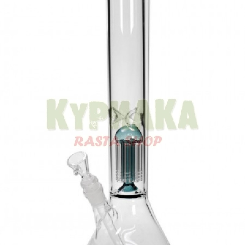 Айс Бонг 8-Arm Perc clear Айс Бонг 8-Arm Perc clear