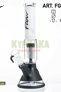 Айс Бонг Beaker-Black Айс Бонг Beaker-Black