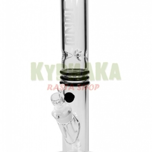 Айс Бонг "Blaze" "Rubber Line" Cylinder Айс Бонг "Blaze" "Rubber Line" Cylinder