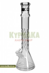 Айс Бонг Blaze" "Spike" Айс Бонг Blaze" "Spike"